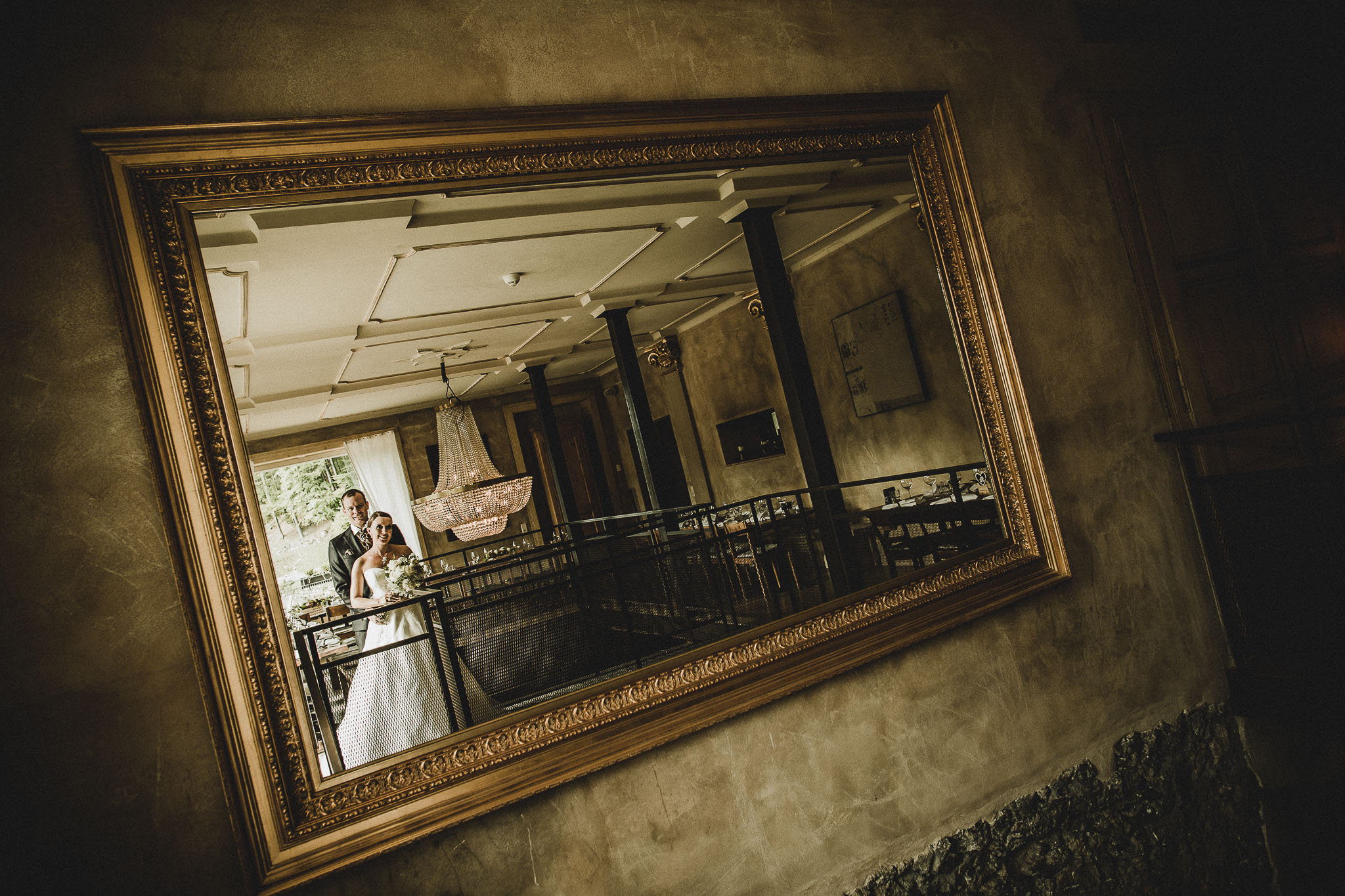 Export x3 1DX 6905 Hochzeit 2015 Katrin & Fabian